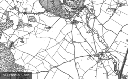 1897, Lemsford