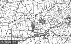 1891, Leppington