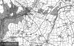 1881, Lerryn