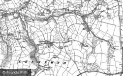 1882 - 1905, Lesnewth