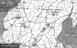 1902, Letton