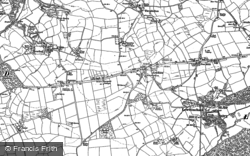 1883, Lewdown