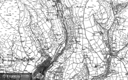 1897 - 1898, Lewistown