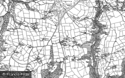 1881, Ley