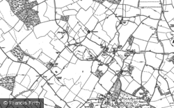 1897 - 1922, Ley Green