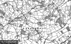 1885 - 1902, Leysters