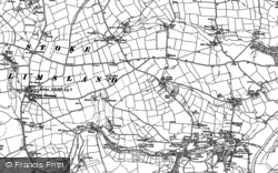 1905, Lidwell