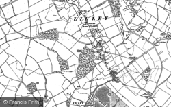1900 - 1922, Lilley