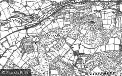 1910, Linchmere