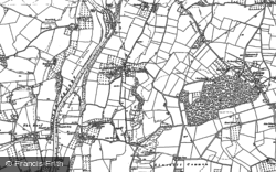 1883, Lincomb