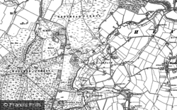 1909, Lindford