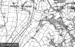 1923, Linethwaite