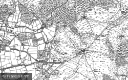 1895 - 1908, Linford