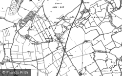 1895, Linford
