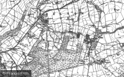 1893, Lingdale