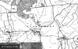 1909, Linkenholt