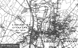 1900, Linslade