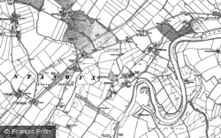 1888 - 1899, Linstock