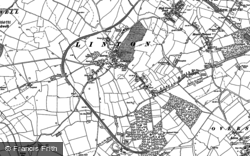 1900, Linton