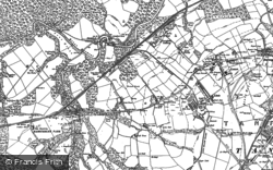 1895 - 1916, Lintz Green