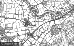 1909, Liphook