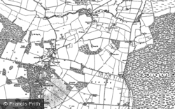 1880 - 1900, Lipley