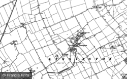 1886, Lissington