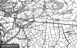 1900, Liswerry