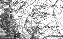 1907, Litherland