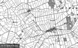 1890 - 1899, Little Bampton