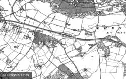 1923, Little Chalfont
