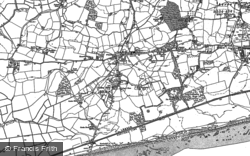 1908, Little Common