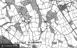 1897, Little Hampden