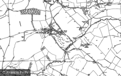 1897 - 1919, Little Haseley