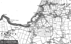 1906 - 1948, Little Haven