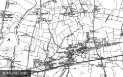 1895, Little Heath