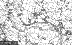 1897, Little Leigh