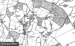 1894 - 1909, Little London