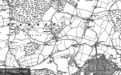 1894, Little London