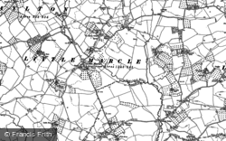 1903, Little Marcle
