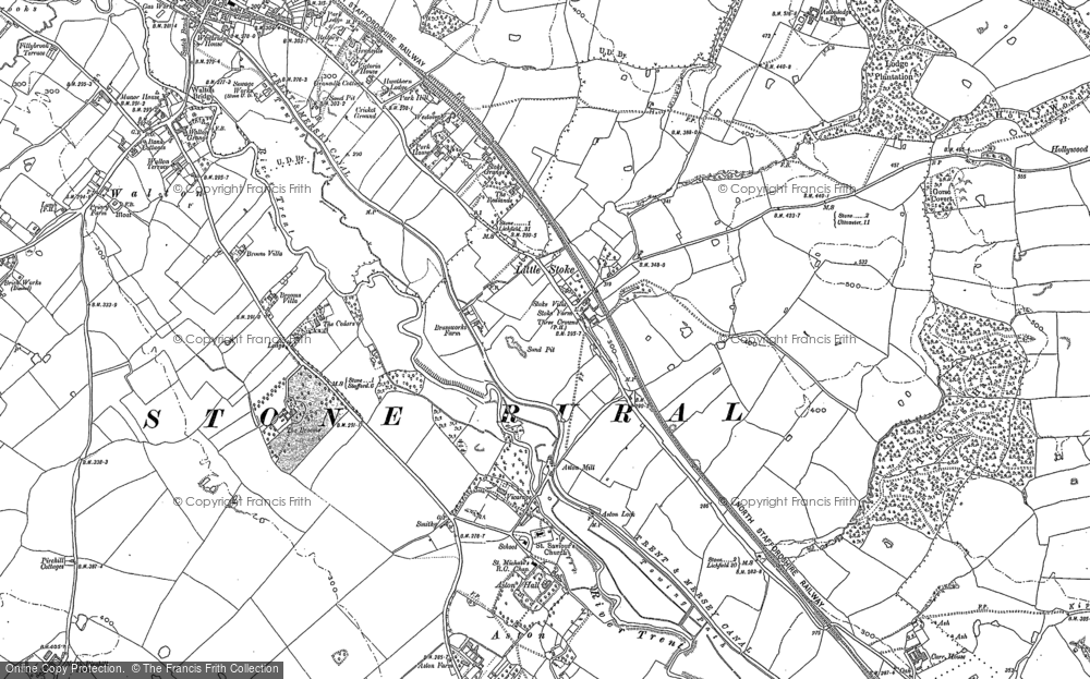 1879 - 1881