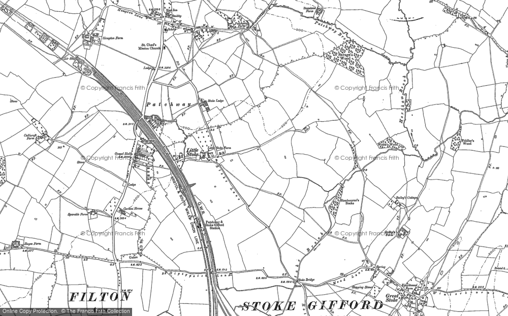 In 1880