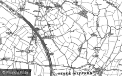 1880, Little Stoke