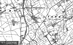 1897, Little Strickland