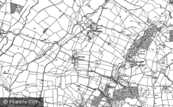 1883, Little Sutton