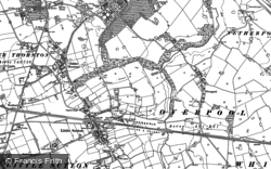 1897, Little Sutton