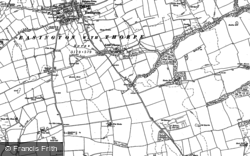 1897, Little Thorpe
