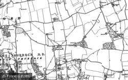 1895, Little Thurrock
