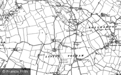 1895, Little Totham