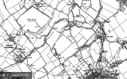 1898, Little Tring